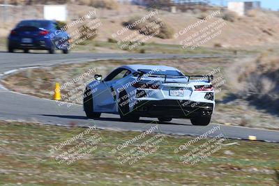 media/Jan-28-2023-VIP Trackdays (Sat) [[a595df8d2e]]/C group/2B/